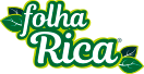 Folha Rica