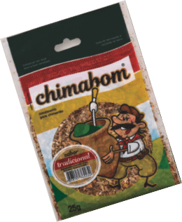 Chimabom